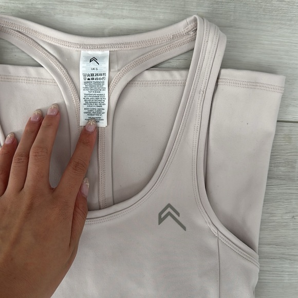 Oner active timeless vest - Picture 3 of 3